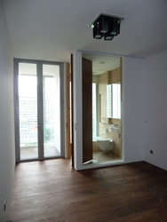 8 Rodyk (D9), Apartment #161143102